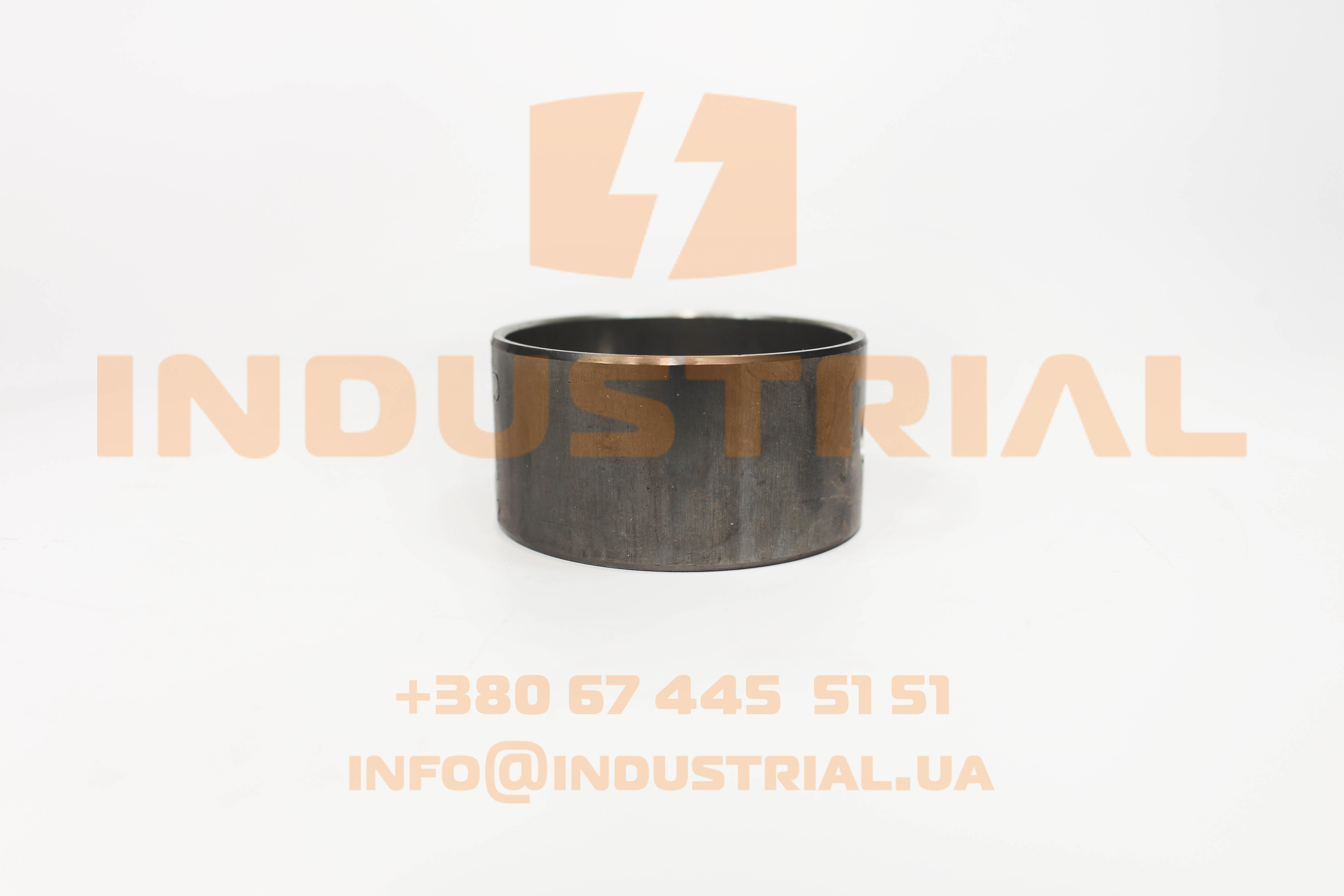 MCD 3123514 MEC DIESEL